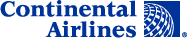 continentalLogo