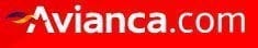 logo_avianca