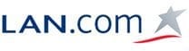 logo_lan