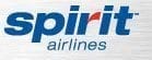 logo_spirit_airlines