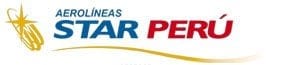 logo_star_peru logo_star_peru