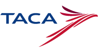 logotaca logotaca