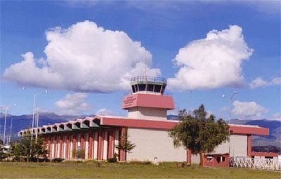 aeropuerto-ayacucho aeropuerto-ayacucho