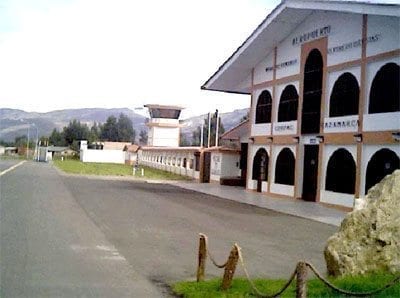 aeropuerto-cajamarca aeropuerto-cajamarca