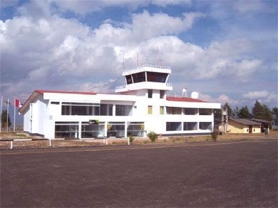 aeropuerto-chachapoyas
