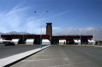 aeropuerto_alfredo_rodriguez aeropuerto_alfredo_rodriguez
