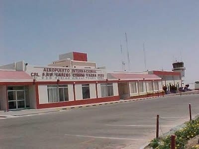 aeropuerto_carlos_ciriani