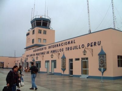 aeropuerto_carlos_martinez aeropuerto_carlos_martinez
