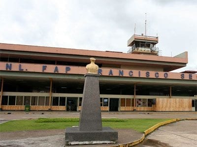 aeropuerto_francisco_secada aeropuerto_francisco_secada