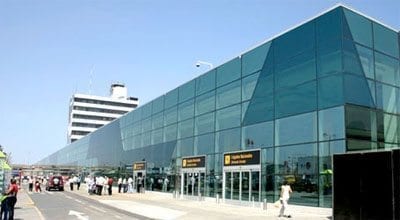 aeropuerto_jorge_chavez