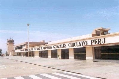 aeropuerto_jose_abelardo_quinones