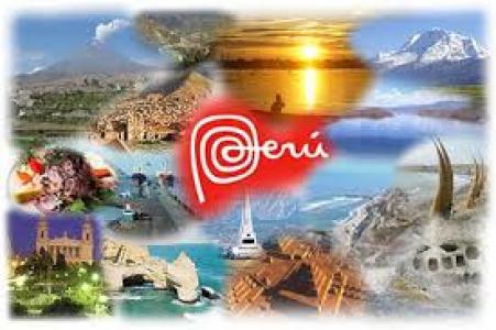 Avianca y Copa lanzan vuelos directos a dos importantes destinos turísticos de Perú