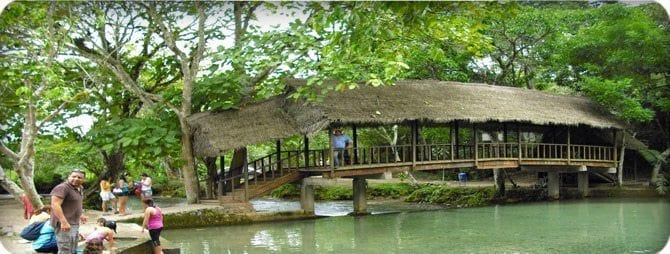 Conoce y disfruta de las maravillas de San Martín