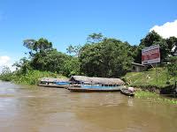 Iquitos: visita esta ciudad y descubre su encanto