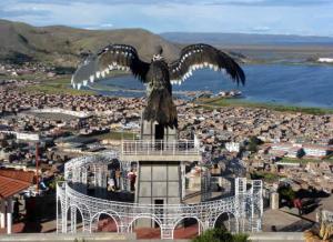 Los 10 mejores destinos del Perú- Imperdibles estas vacaciones