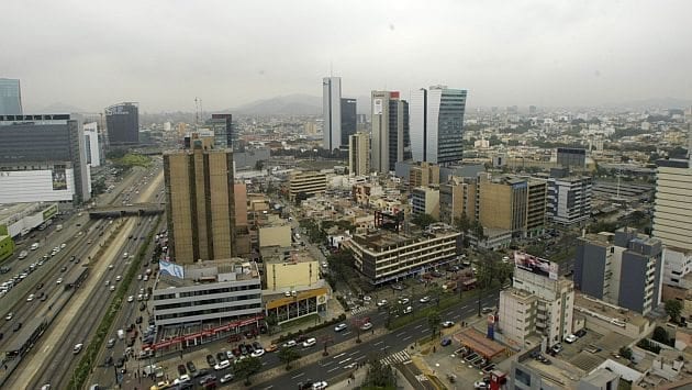 Disfruta de los restaurantes más reconocidos en lima