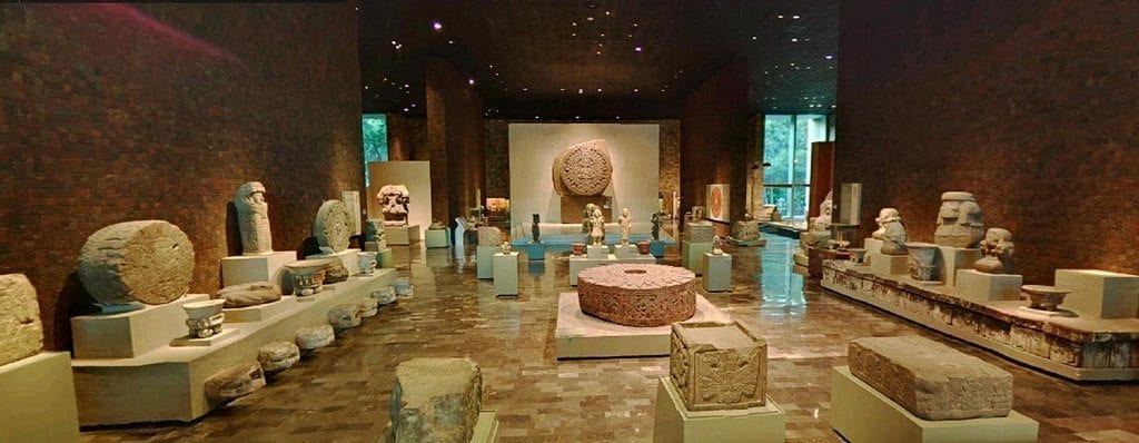 8 museos gratuitos dentro de Lima ciudad de los reyes